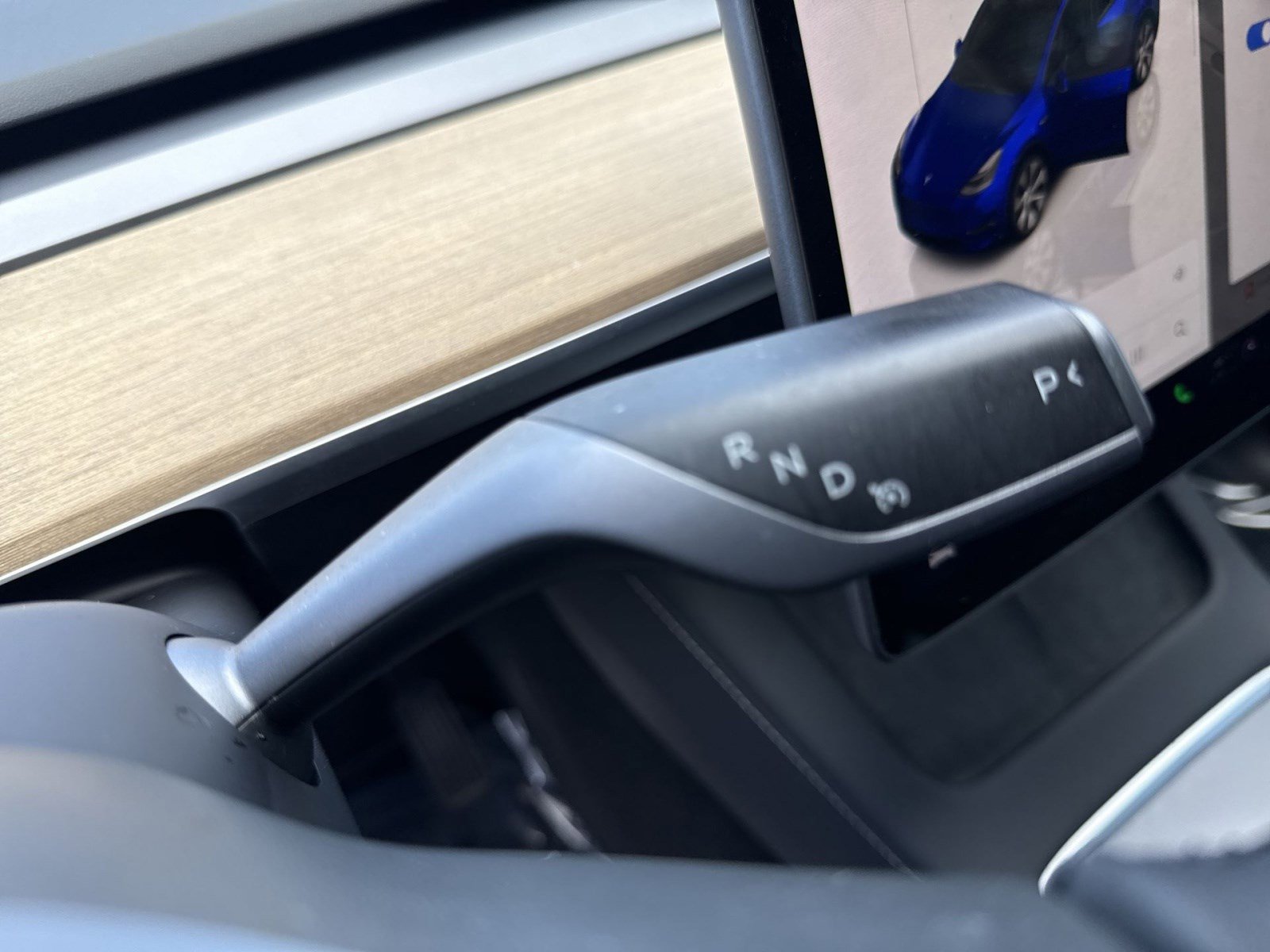 Used 2023 Tesla Model Y Long Range image 18