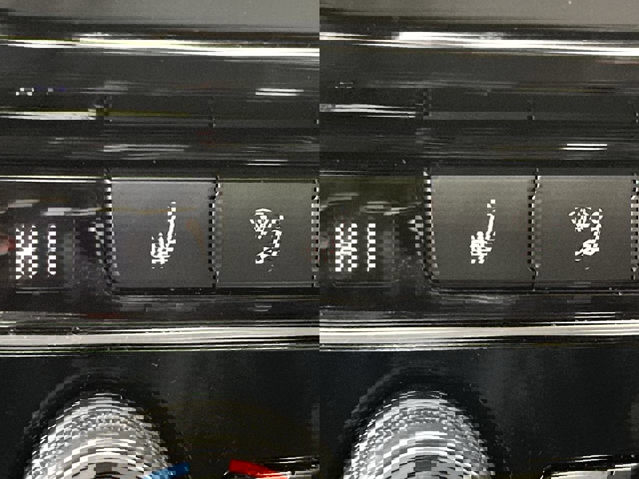 Used 2015 Volkswagen Jetta GLI SEL image 21