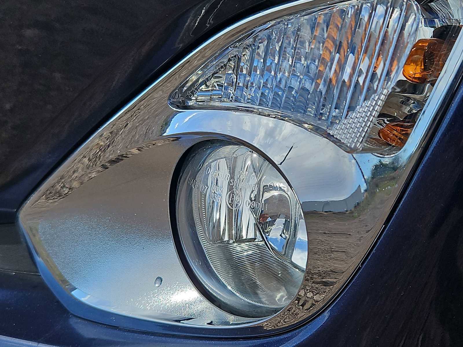 Used 2014 Toyota Avalon Limited image 11