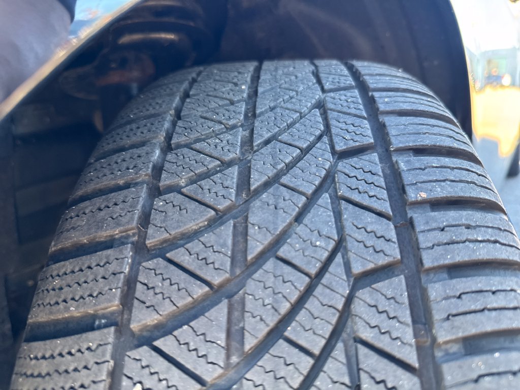 Used 2019 Ford Fusion SE w/ Equipment Group 151A FWD image 45
