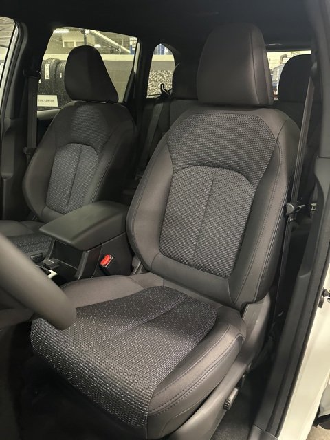 New 2026 Subaru Forester Premium image 13