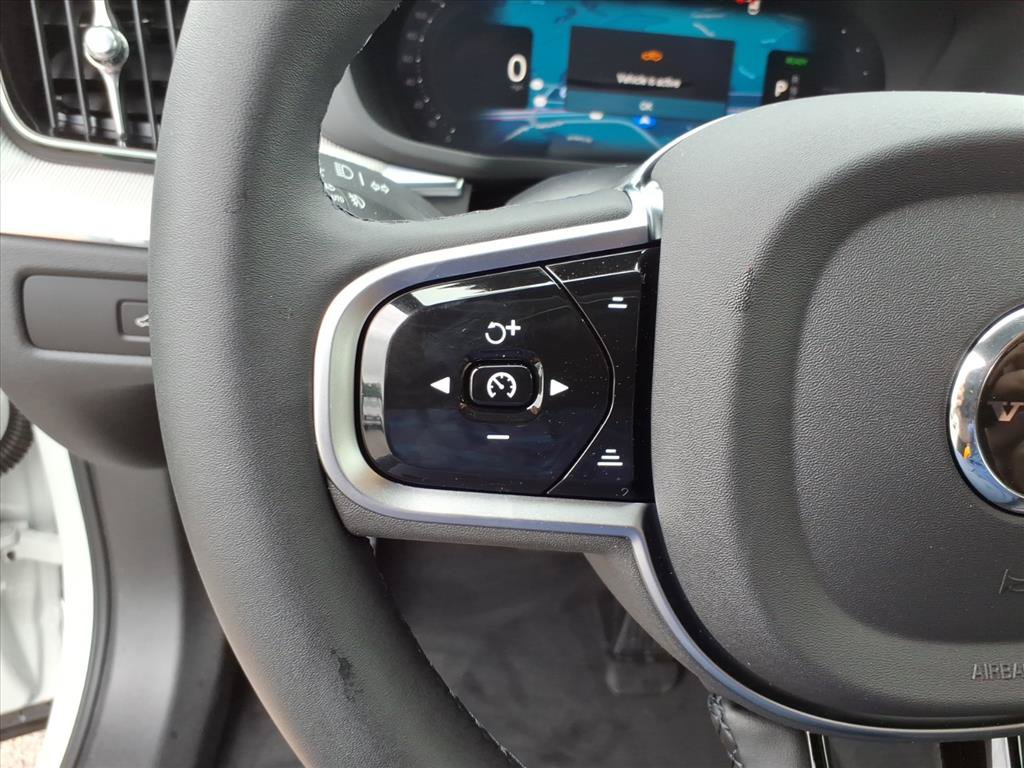 New 2026 Volvo XC60 T8 Polestar AWD/4WD image 16