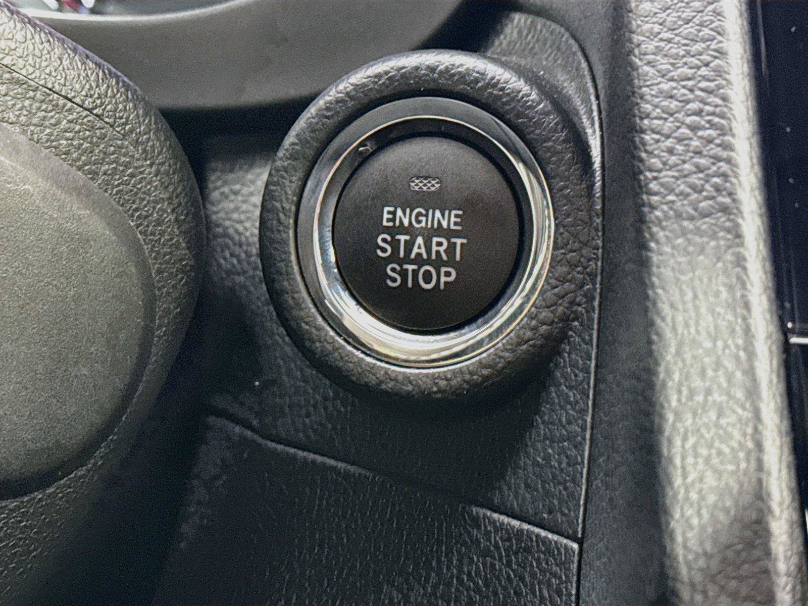 Used 2020 Subaru WRX STI AWD/4WD image 22