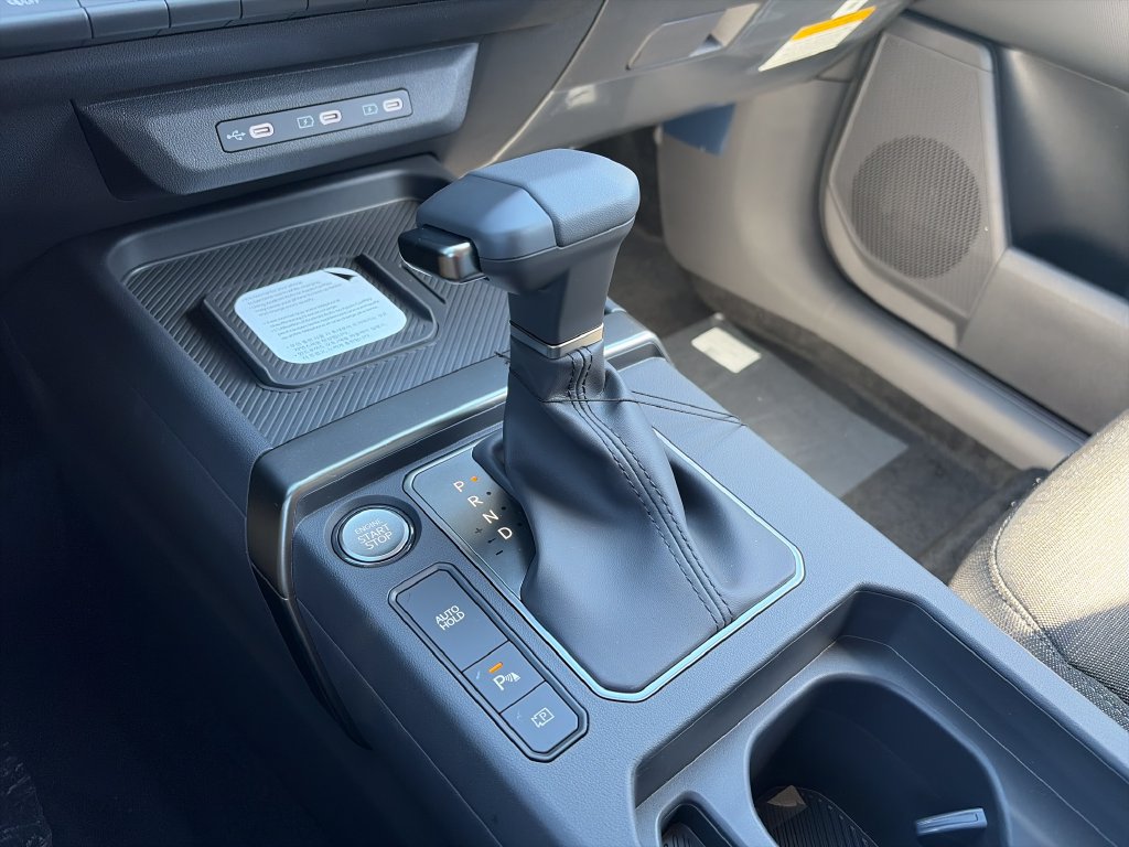 New 2027 Kia Seltos S AWD/4WD image 23