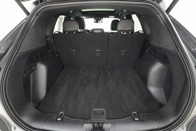 Used 2023 Ford Escape ST-Line Elite w/ Premium Technology Package image 21