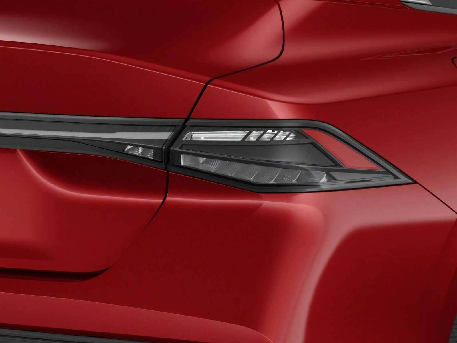 New 2026 Nissan Sentra SV w/ Floor Mat Package FWD image 11