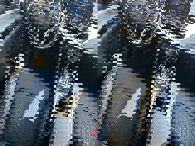 Used 2022 Jeep Compass Limited image 14