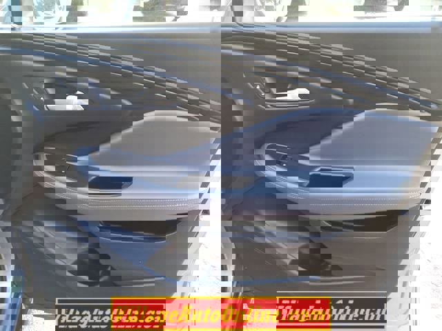 Used 2020 Buick Envision Essence image 35