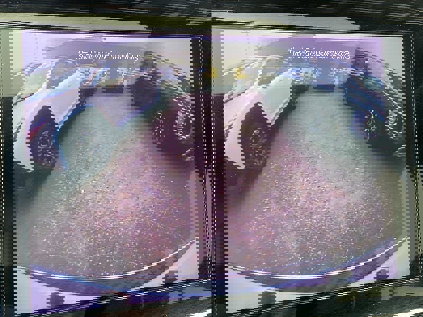 Certified 2022 Dodge Durango GT image 13