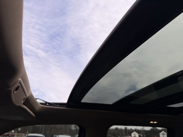 Used 2019 Ford F150 Lariat w/ Equipment Group 502A Luxury image 30