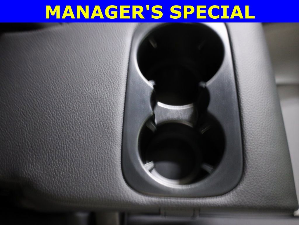 Certified 2026 Mercedes-Benz GLE 350 4MATIC image 59