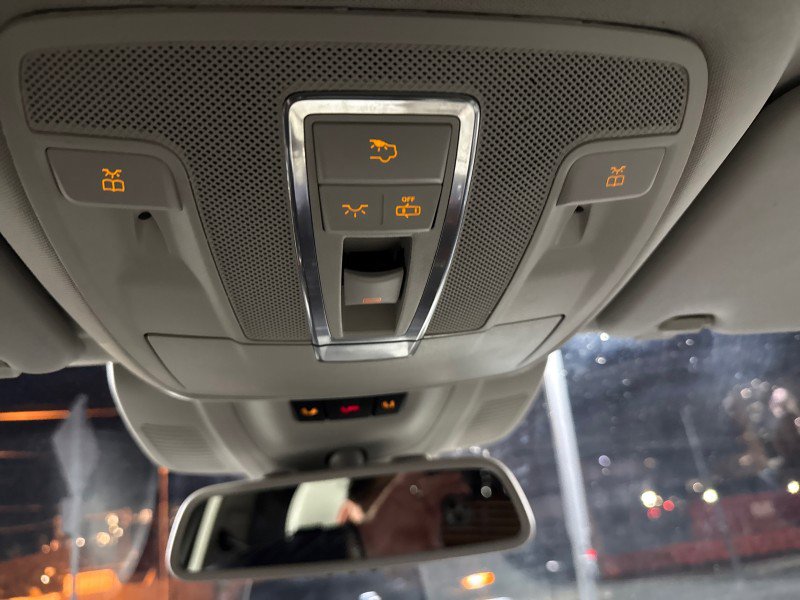 Used 2016 Mercedes-Benz GLE 400 4MATIC image 48