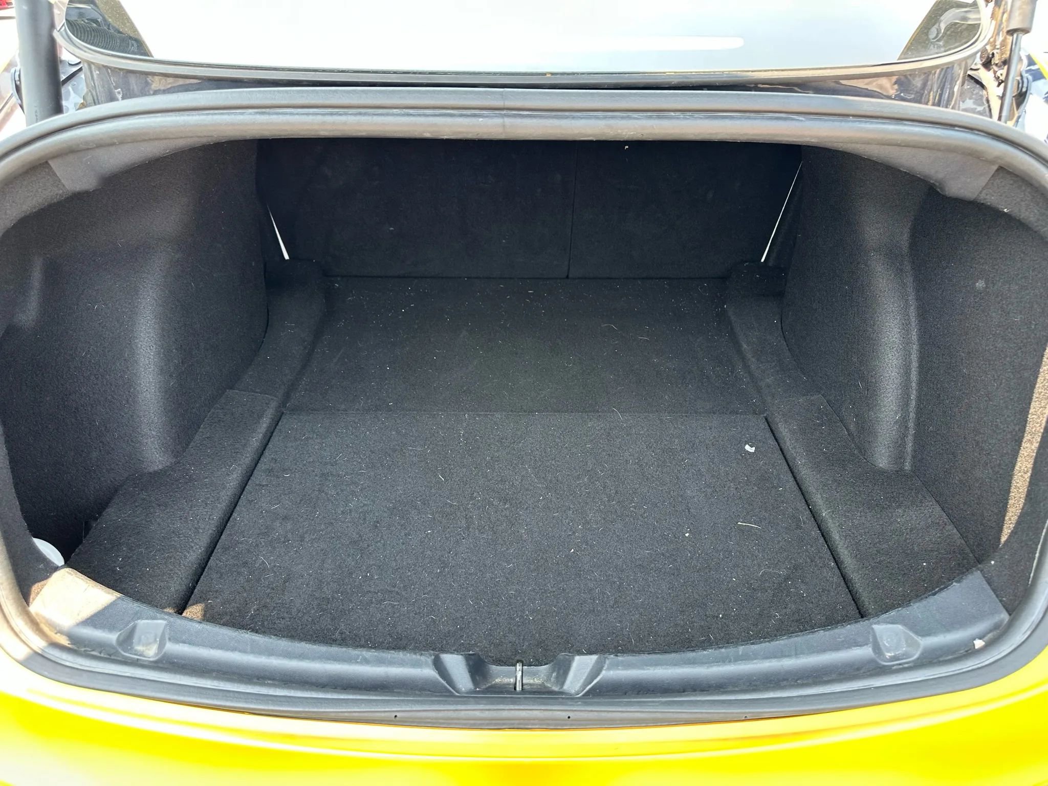 Used 2022 Tesla Model 3 Long Range image 16