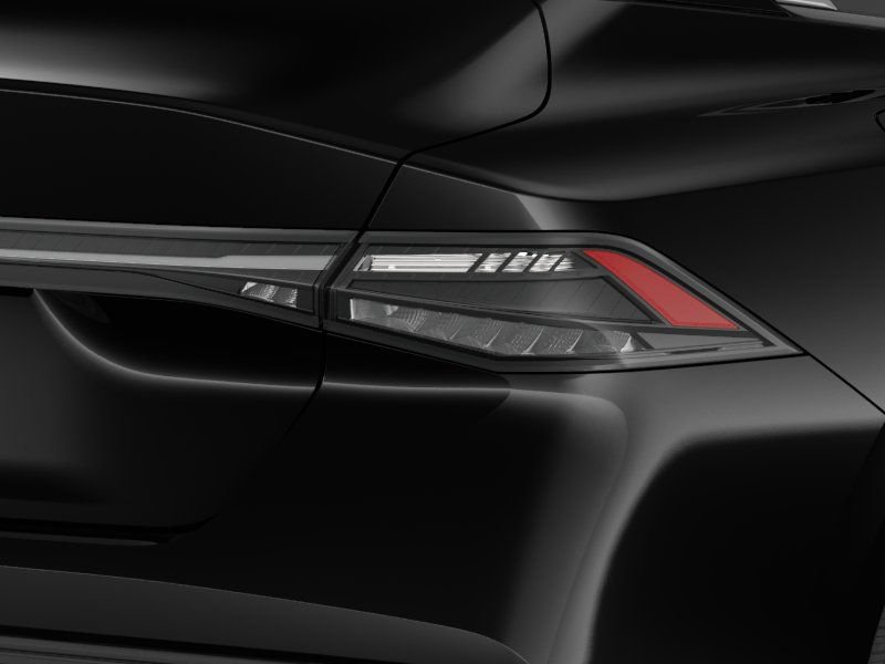 New 2026 Nissan Sentra SV w/ SV Convenience Package FWD image 12