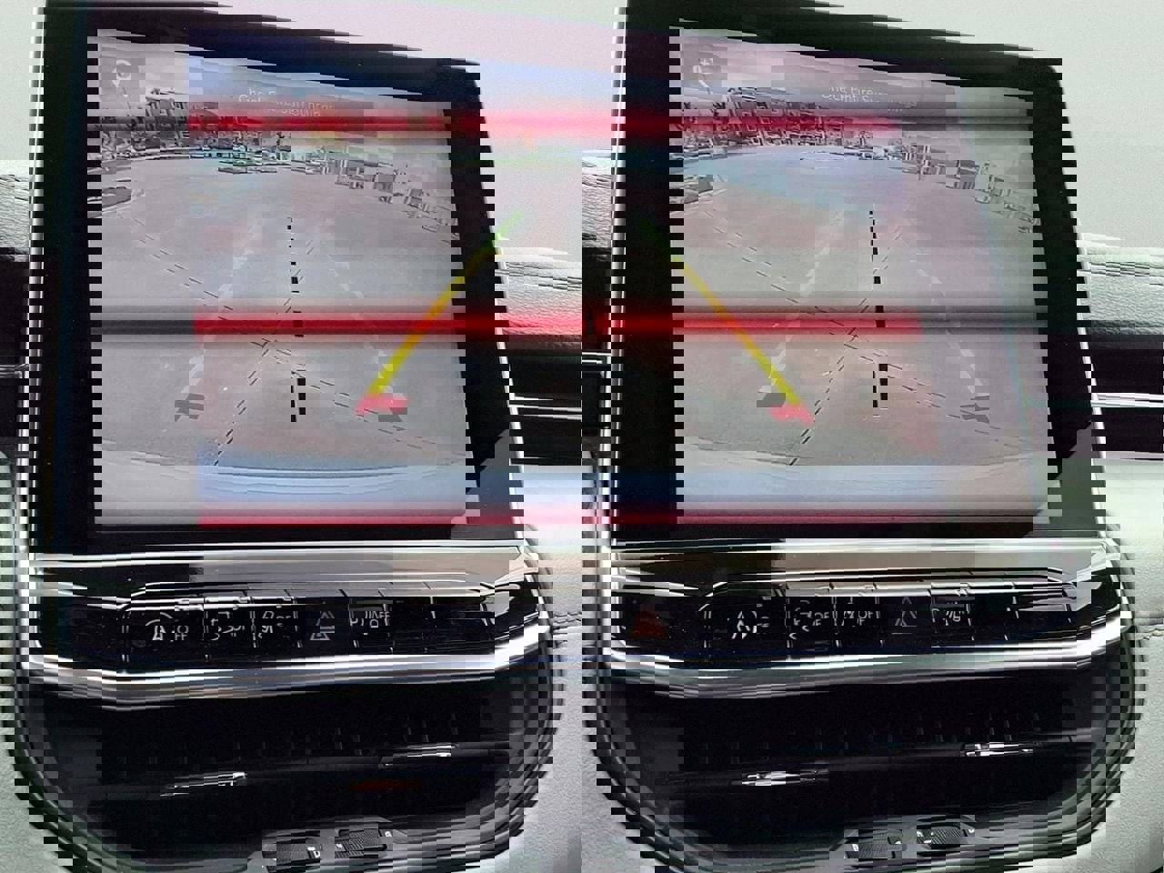 Used 2023 Jeep Compass Limited AWD/4WD image 18