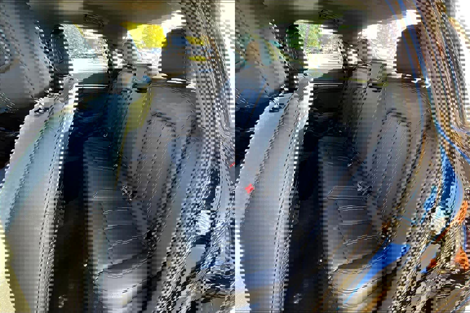 Used 2023 Audi A3 2.0T Premium image 17