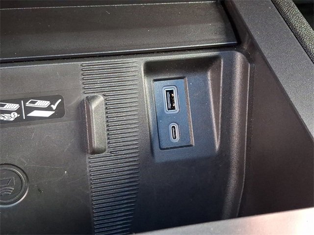 New 2024 GMC Hummer EV 3X w/ Omega Edition image 17