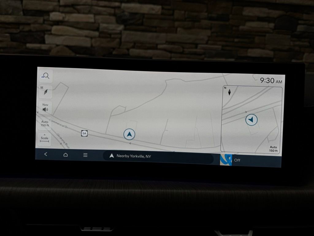 Used 2024 Hyundai Sonata Limited image 22