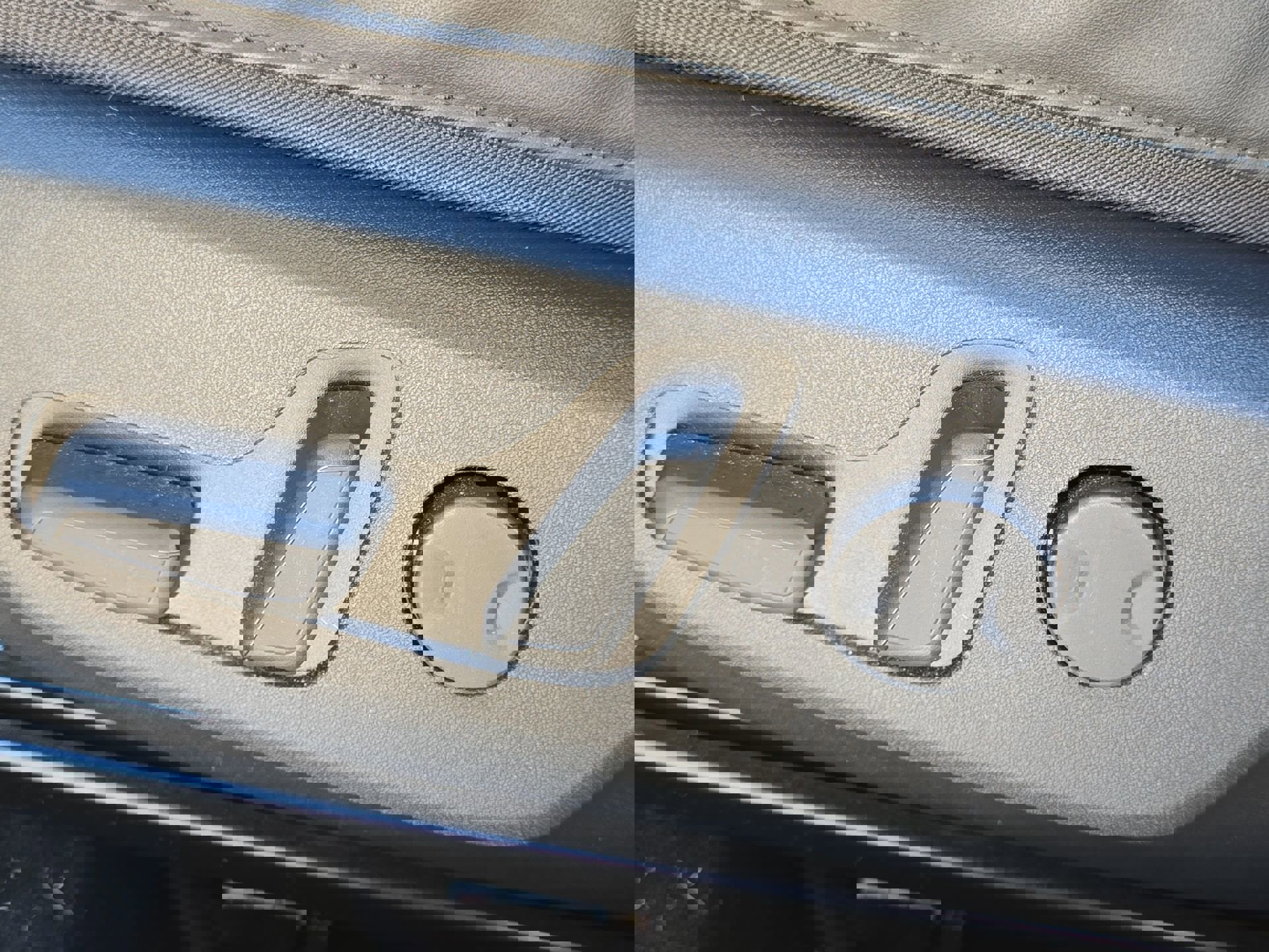 Used 2023 Kia Niro SX Touring image 13