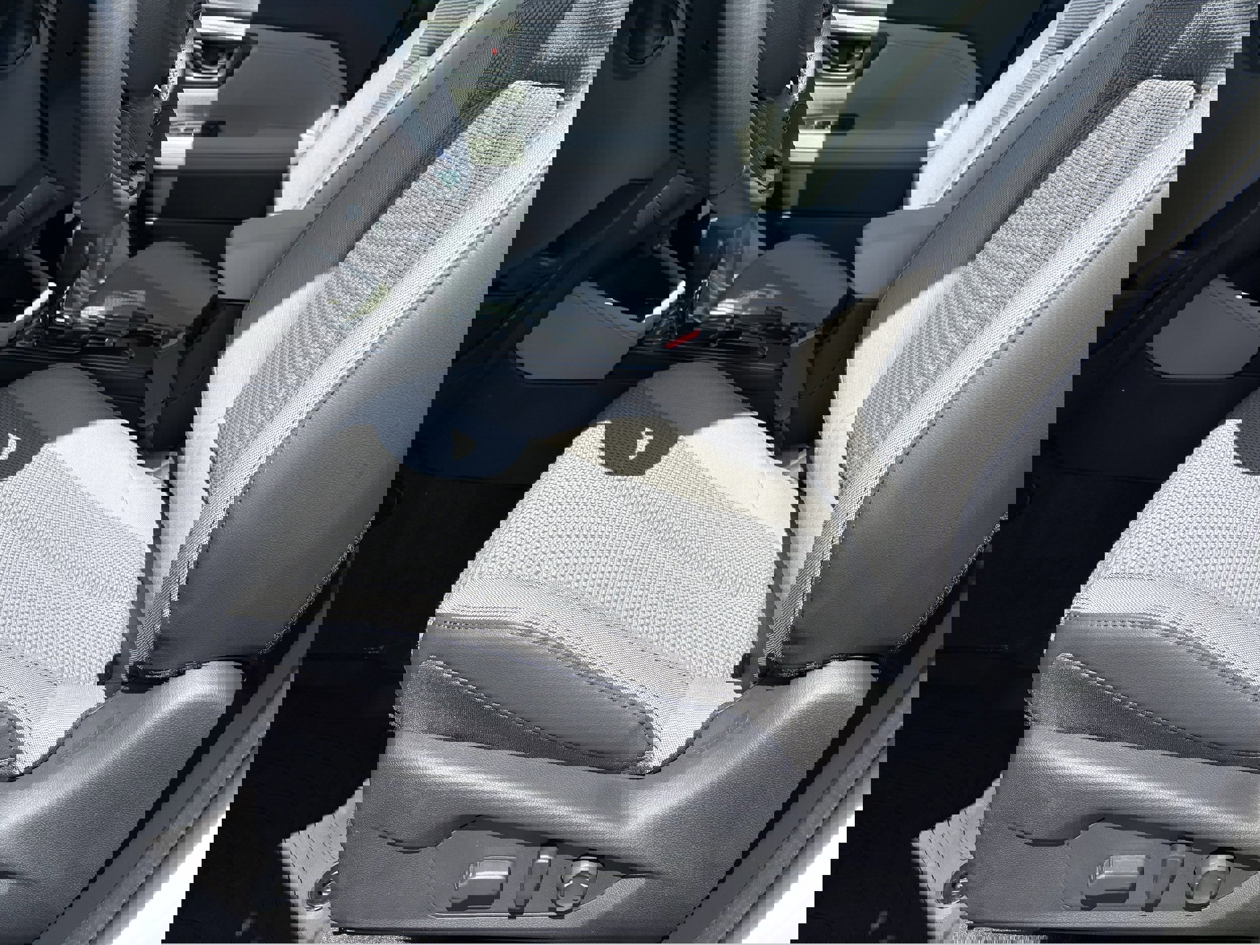 New 2026 Subaru Forester Premium image 29