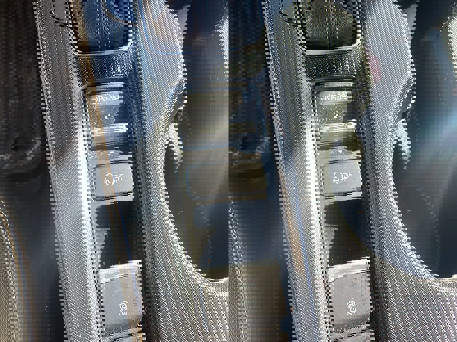 Used 2022 Honda Civic Sport image 16