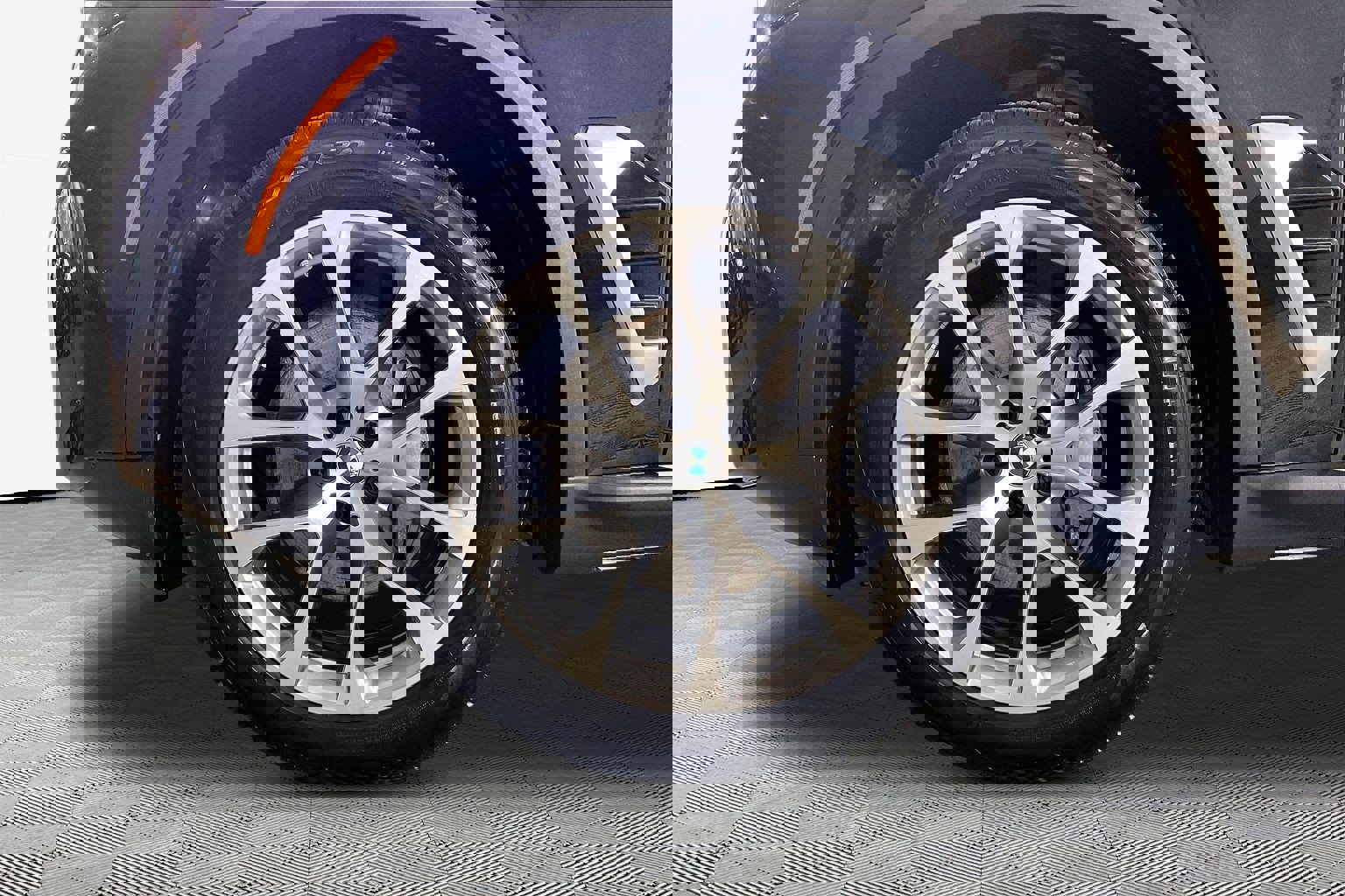 Certified 2026 BMW X5 xDrive40i image 13