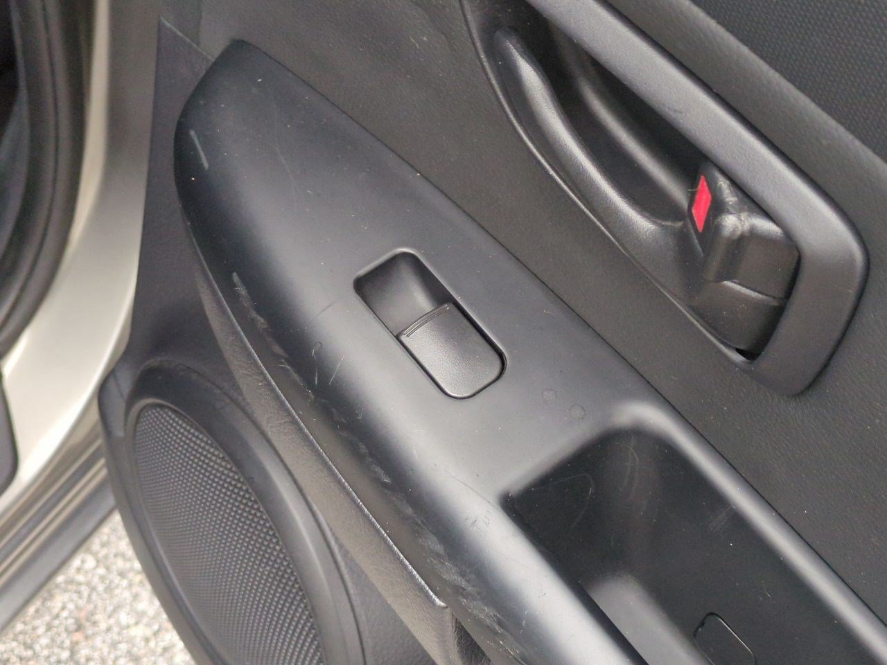 Used 2013 Kia Soul FWD image 34