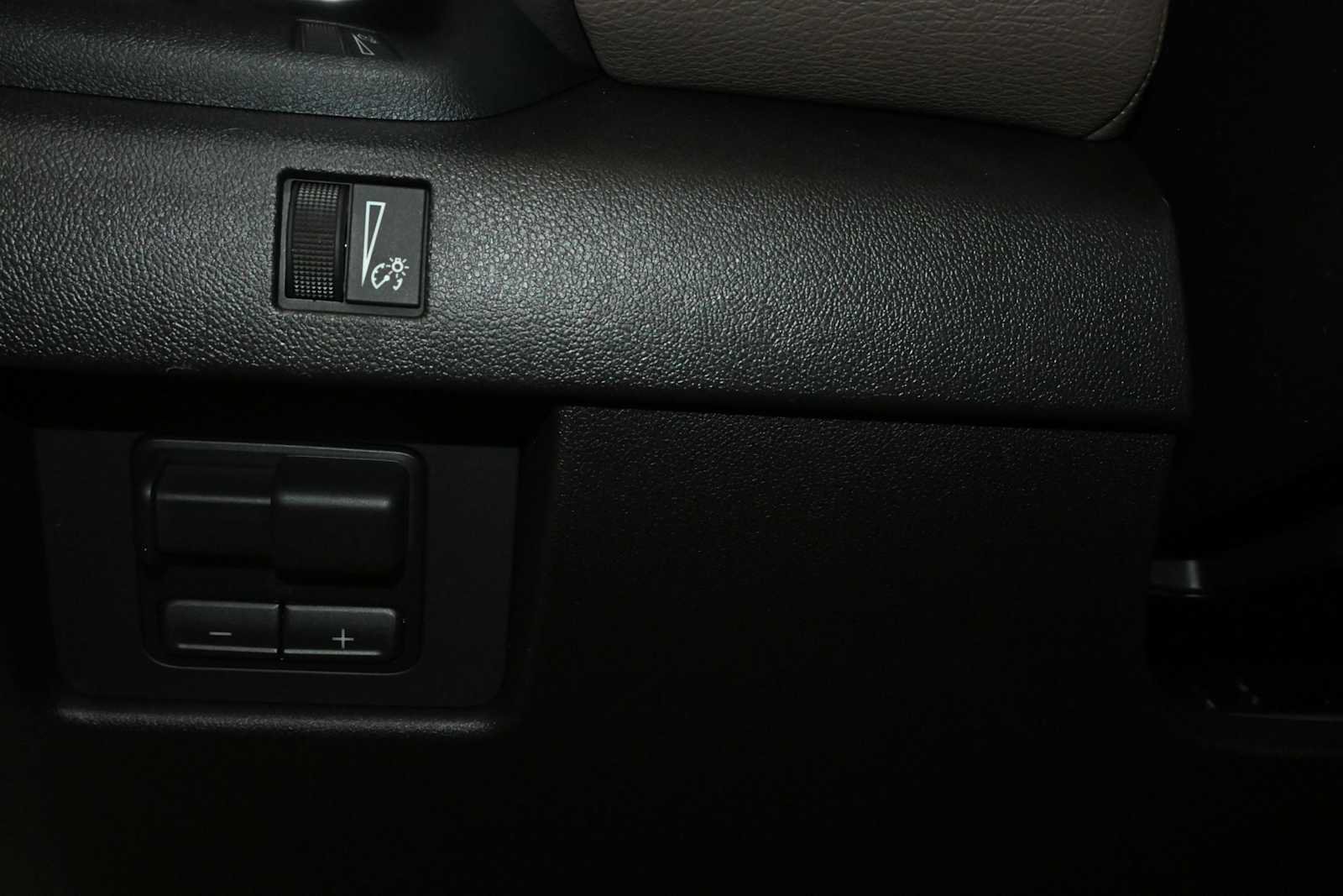 New 2026 GMC Canyon Denali AWD/4WD image 12