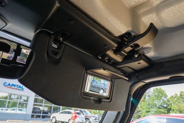 Used 2021 Jeep Gladiator Sport w/ Quick Order Package 24Q 80Th image 57