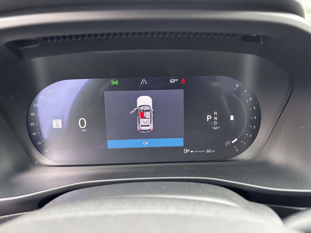 New 2026 Volvo XC40 B5 Plus w/ Protection Package Premier image 15