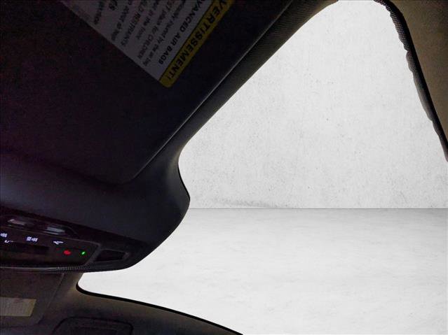 New 2025 Audi A5 2.0T Premium image 15