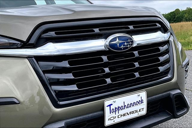 Used 2023 Subaru Ascent Premium AWD/4WD image 28