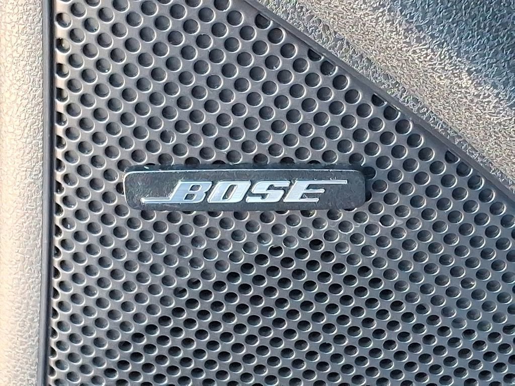 Used 2018 Nissan 370Z Touring Sport image 26