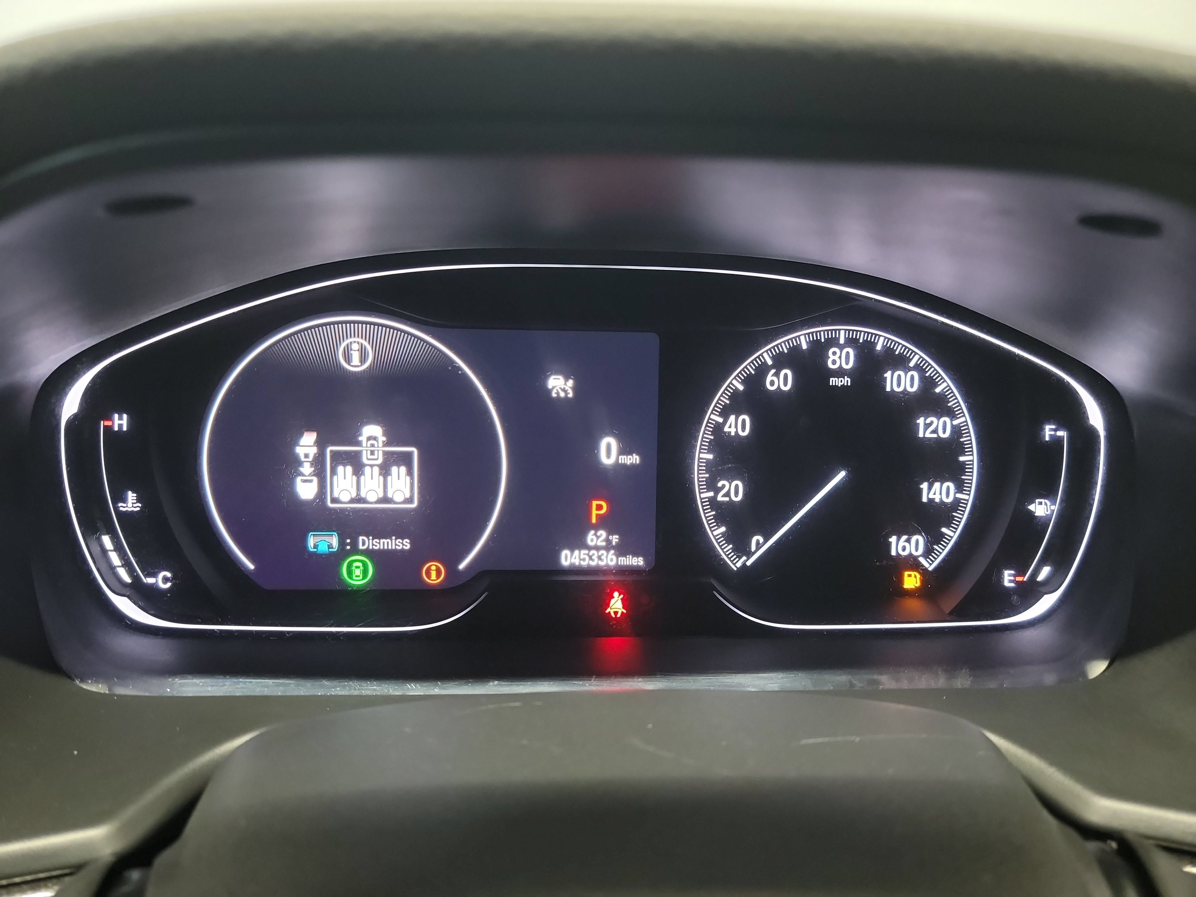 Used 2022 Honda Accord Sport Special Edition image 18
