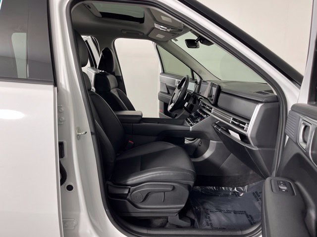Used 2024 Hyundai Santa Fe XRT AWD/4WD image 41