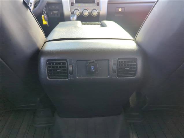 Used 2019 Toyota Tundra SR5 image 16