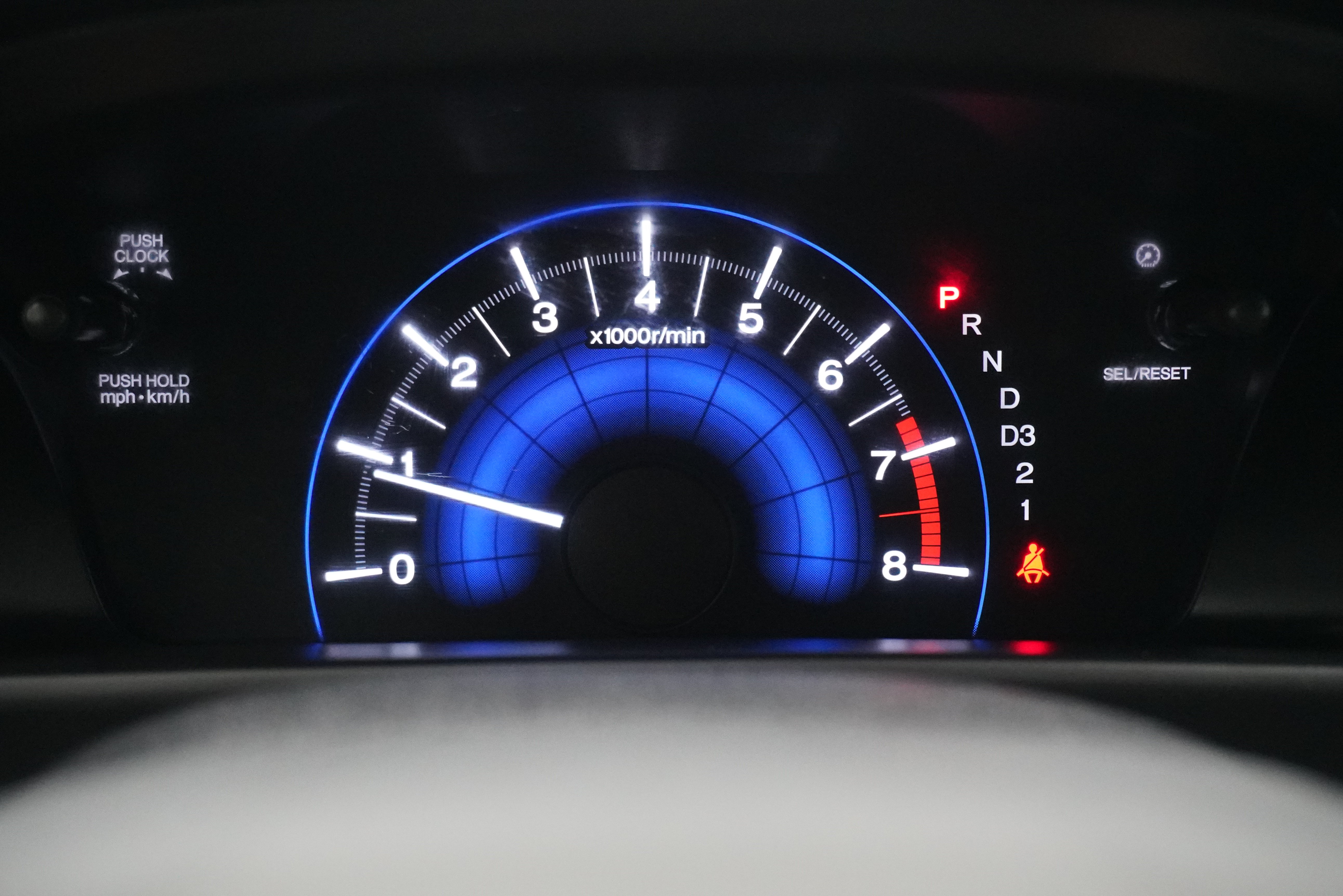 Used 2013 Honda Civic LX image 17
