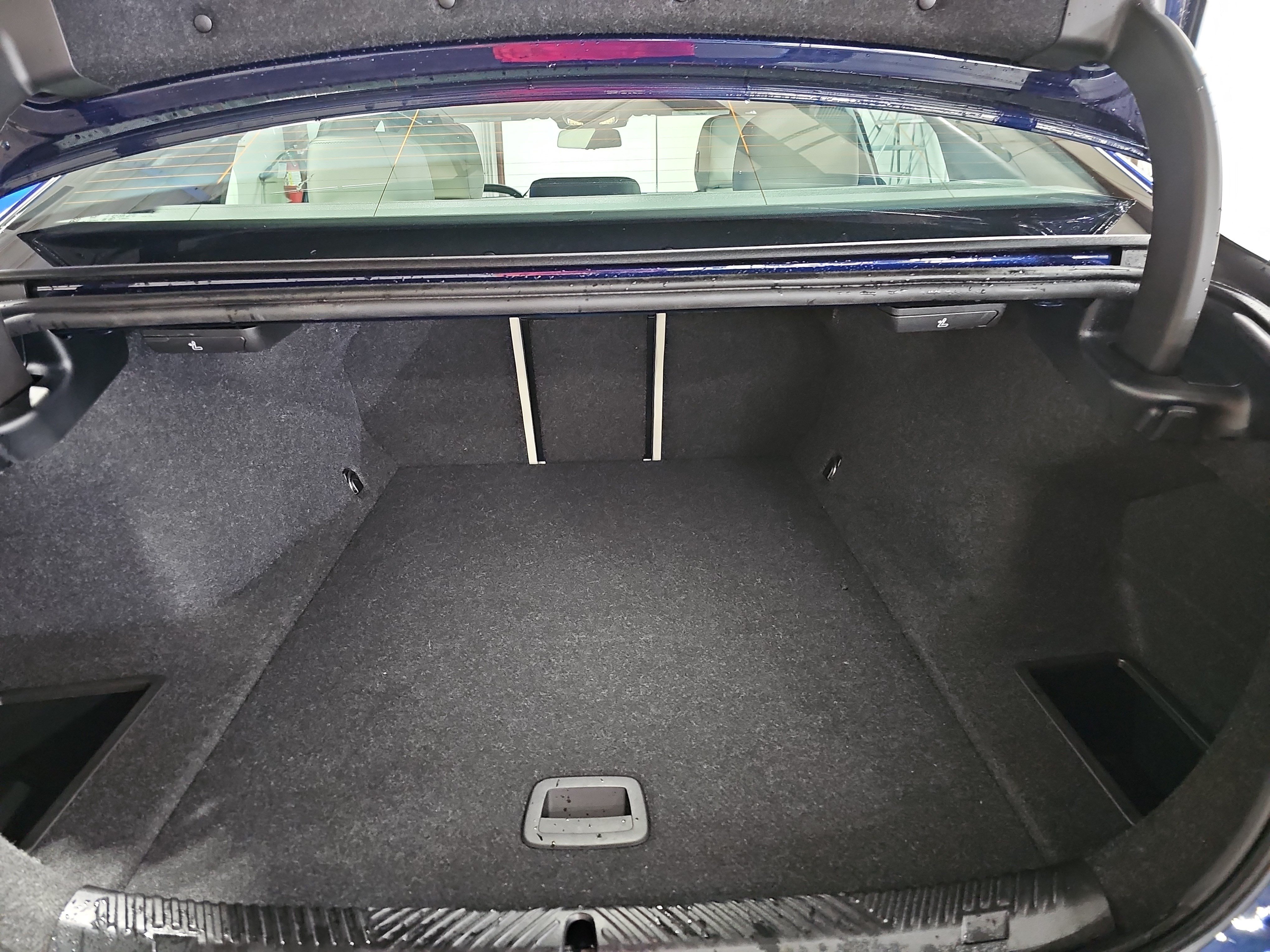 Certified 2026 BMW i5 eDrive40 RWD image 14