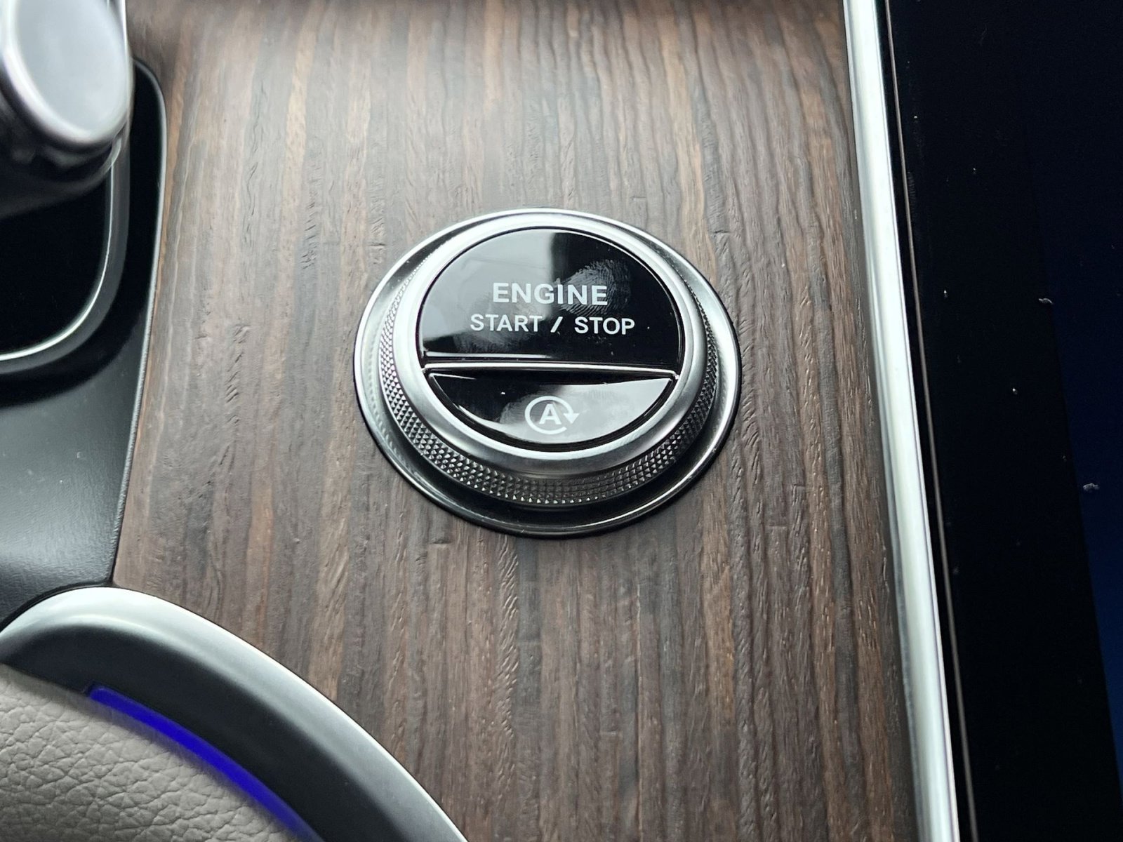 New 2026 Mercedes-Benz GLC 300 4MATIC image 31