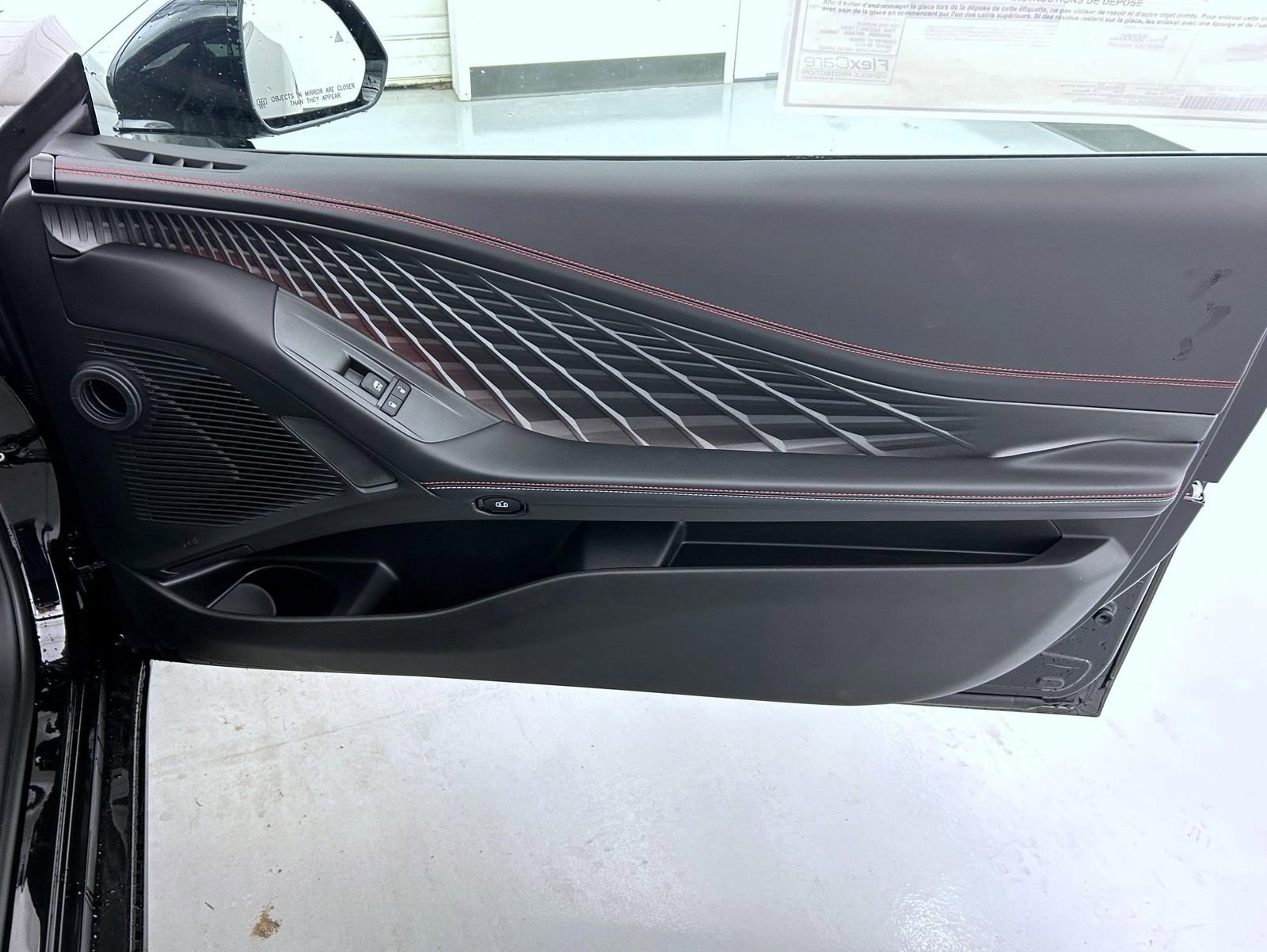 New 2026 Dodge Charger Scat Pack image 16