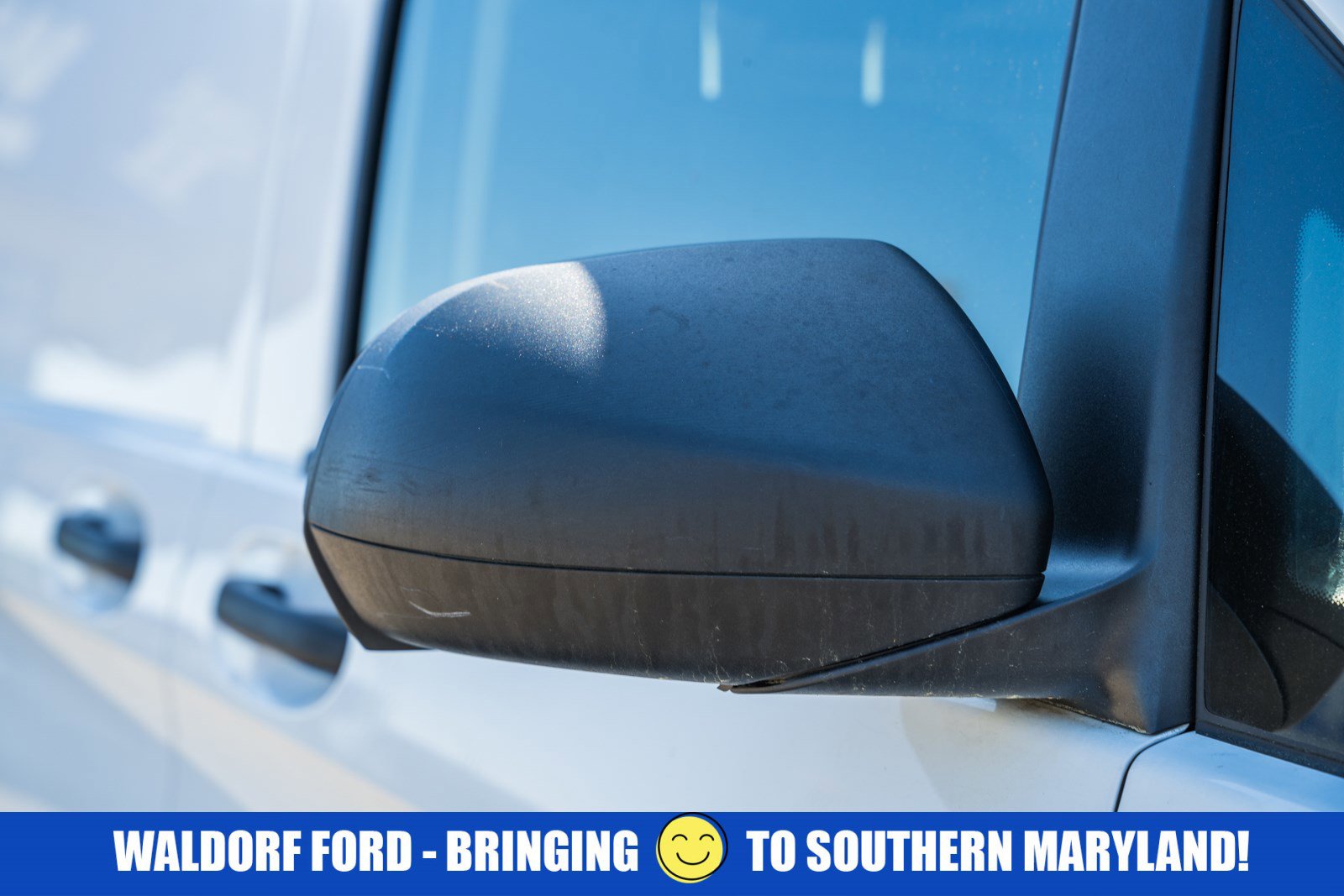 Used 2022 Mercedes-Benz Metris image 23