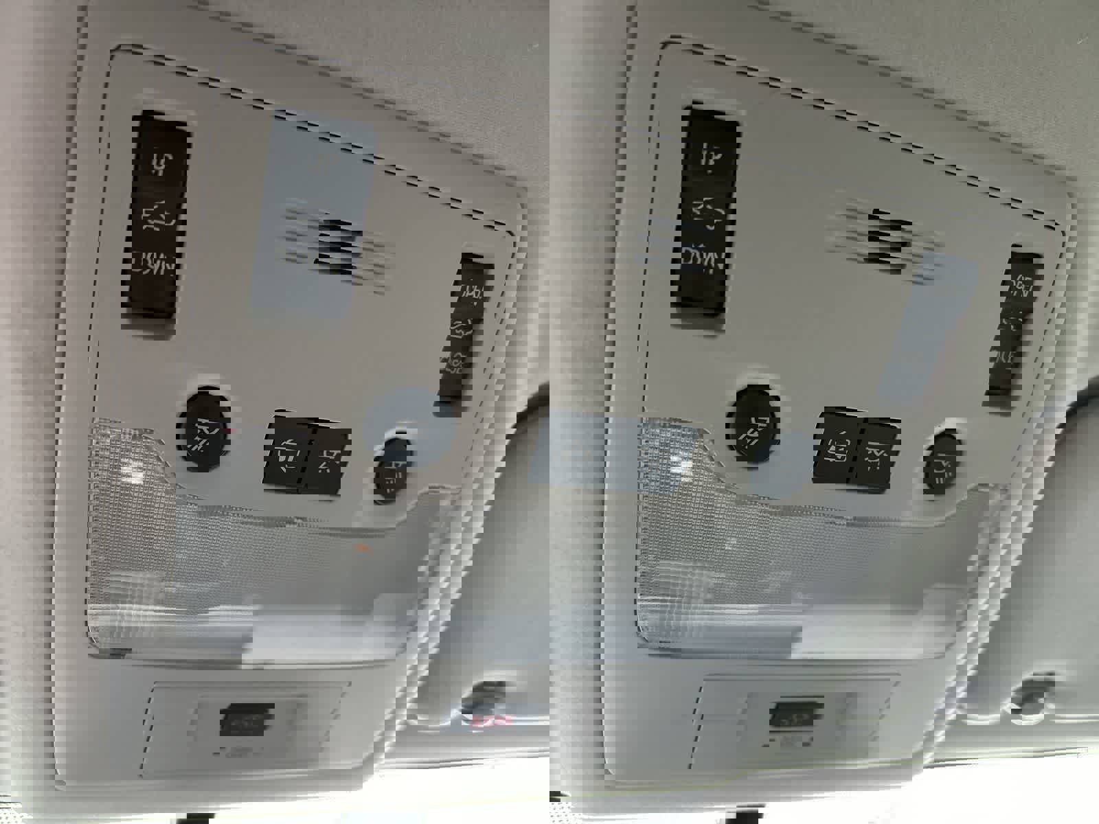 Used 2014 Lexus IS 350 AWD w/ Navigation Package image 24