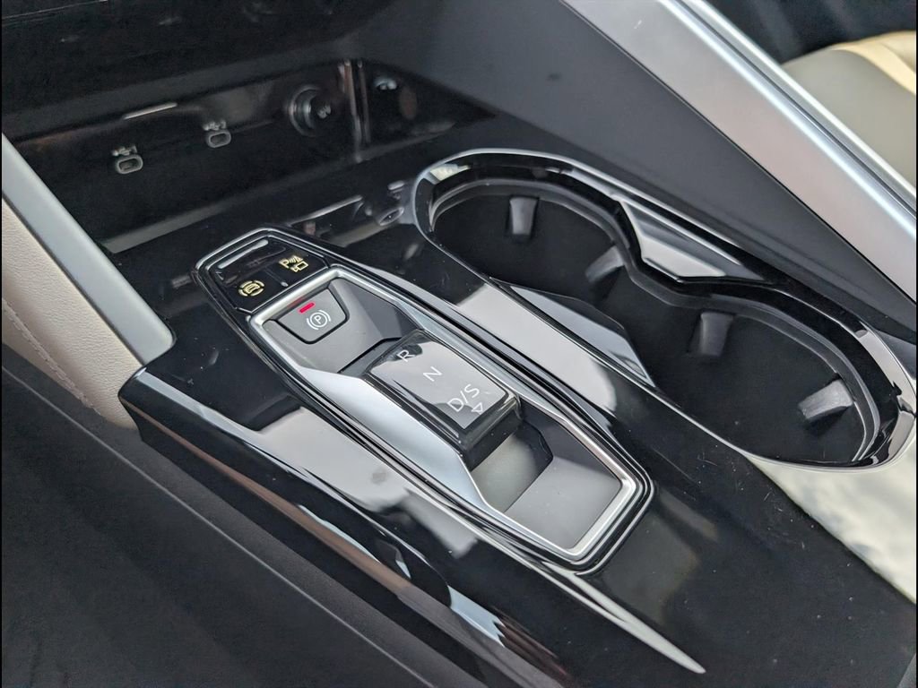 Certified 2025 Audi Q5 Premium w/ Convenience Package AWD/4WD image 15