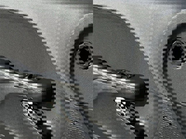 Used 2023 Dodge Challenger R/T Scat Pack image 22