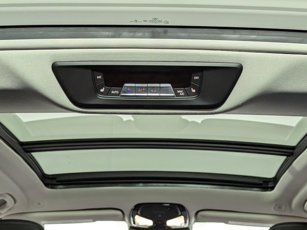 Used 2023 BMW X7 xDrive40i image 51