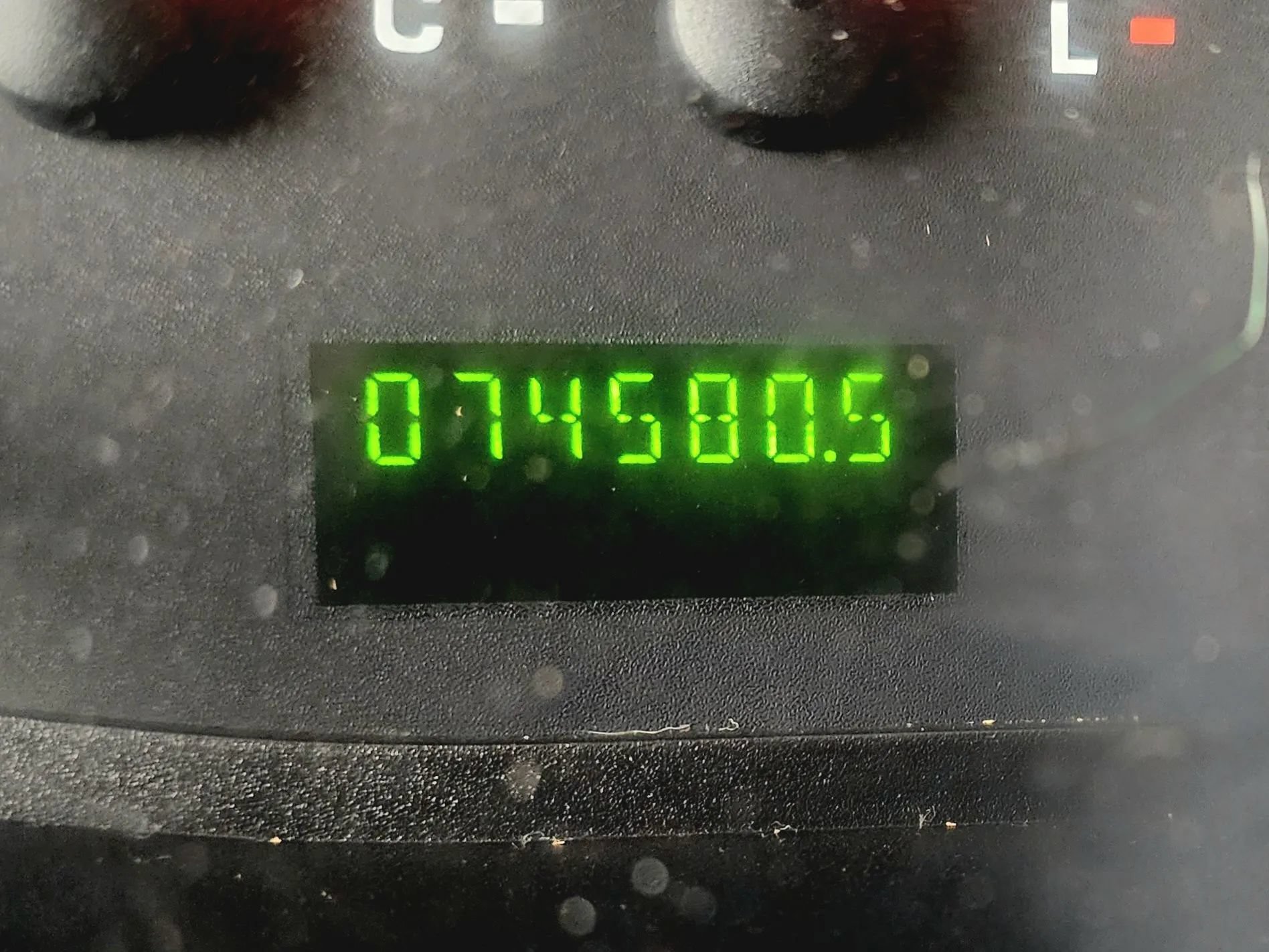 Used 2006 Ford E-450 and Econoline 450 RWD image 17