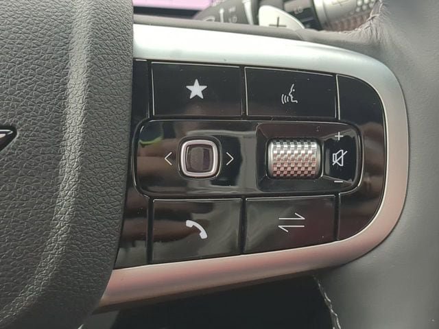 New 2026 Genesis GV80 2.5T Advanced AWD/4WD image 25