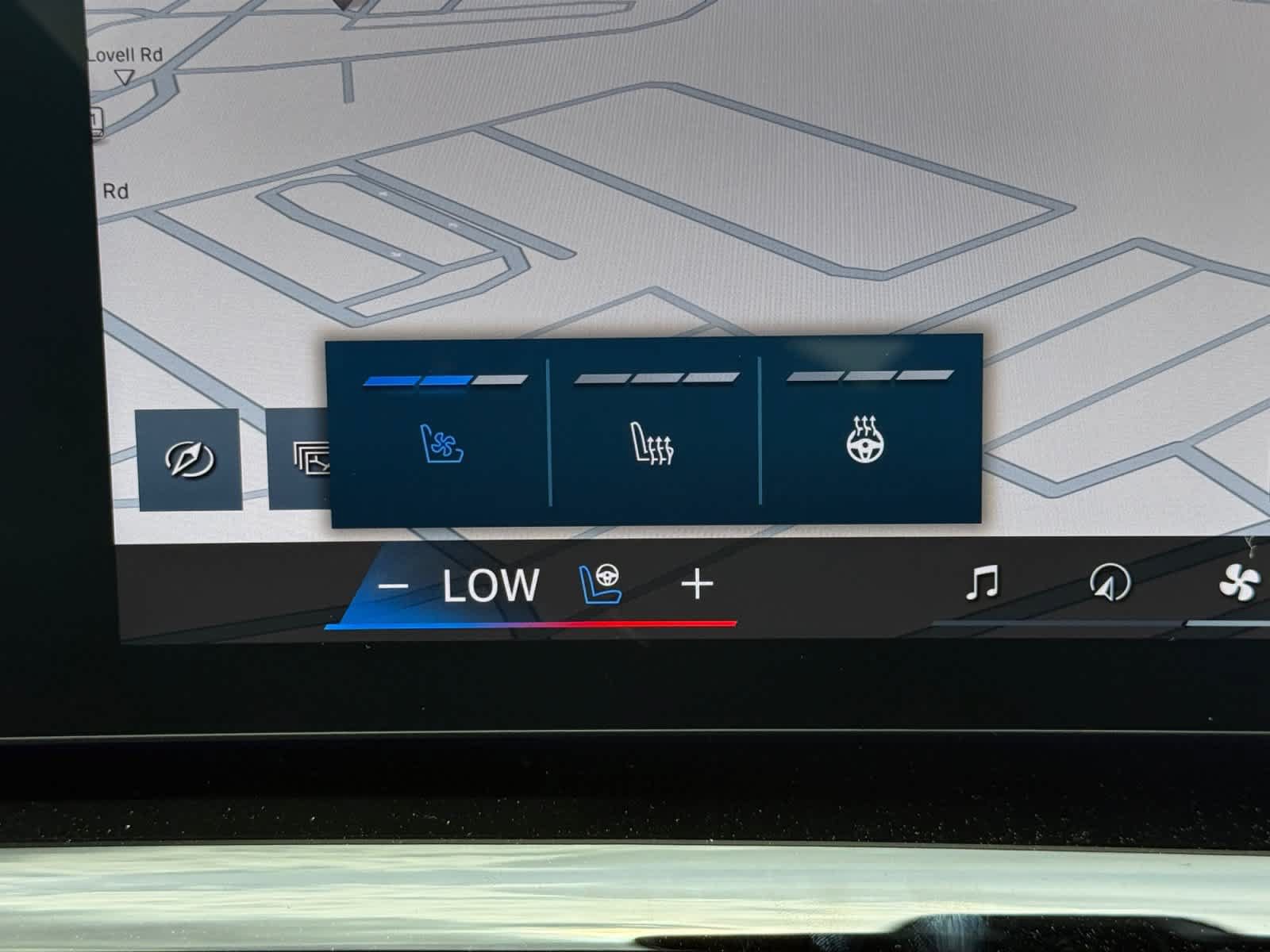 New 2027 BMW M5 w/ Executive Package AWD/4WD image 31