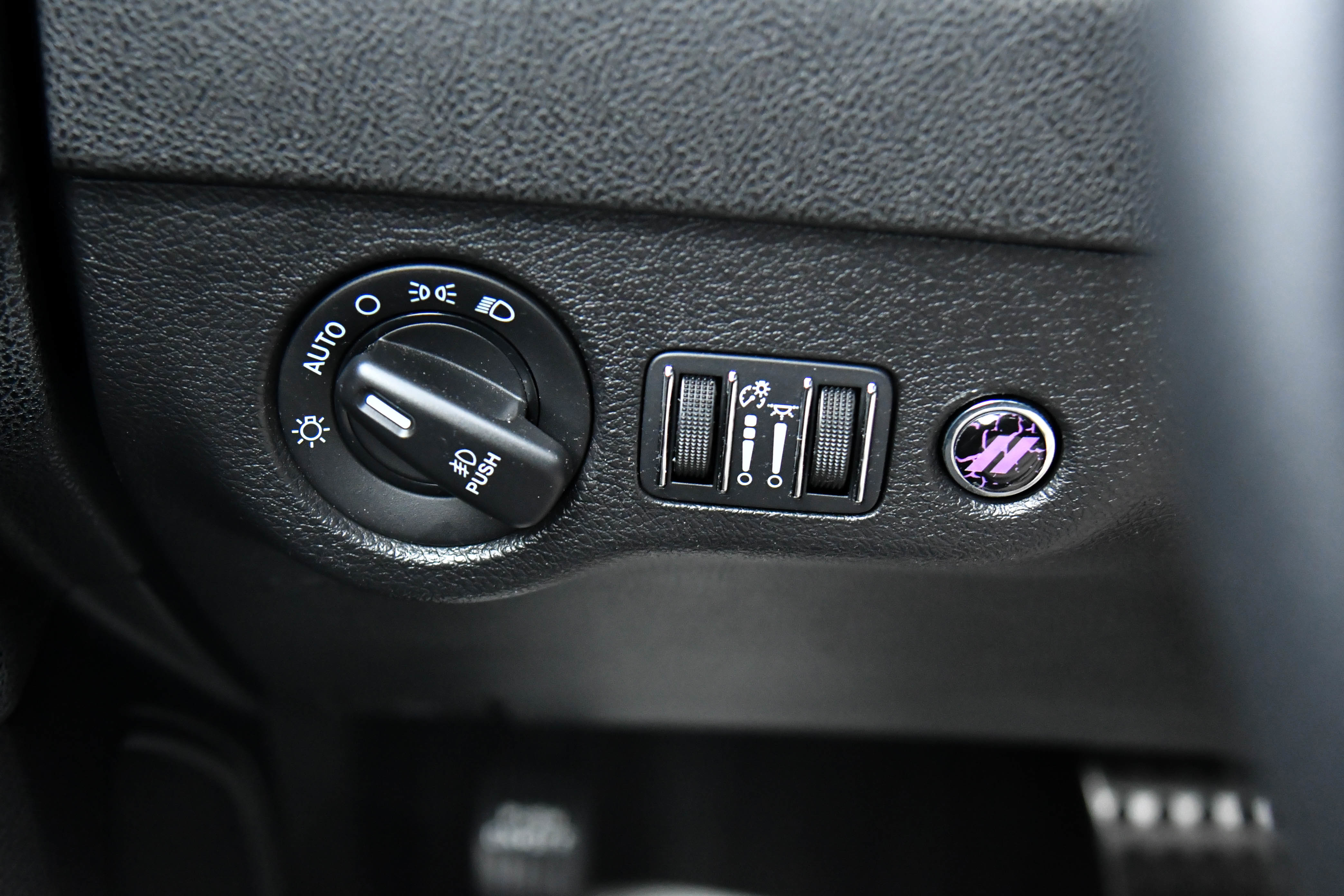 Used 2020 Dodge Charger Scat Pack image 34