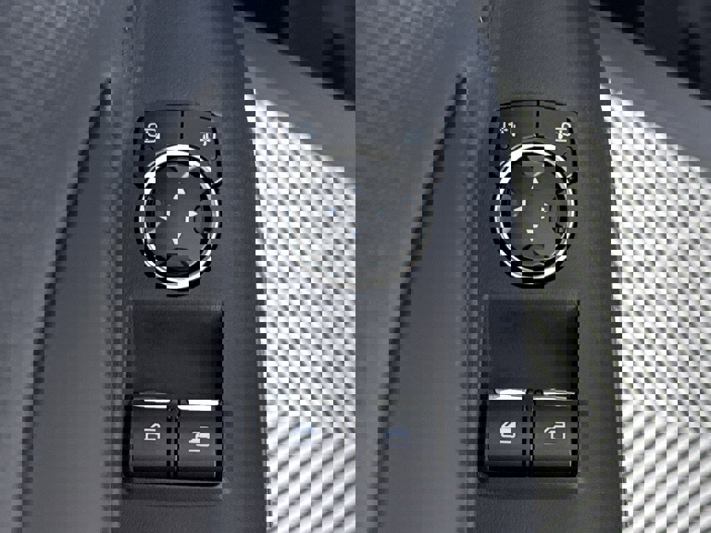 Used 2024 Ford Mustang GT Premium image 26